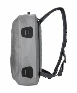 Simms Dry Creek Z Sling Bags And Packs