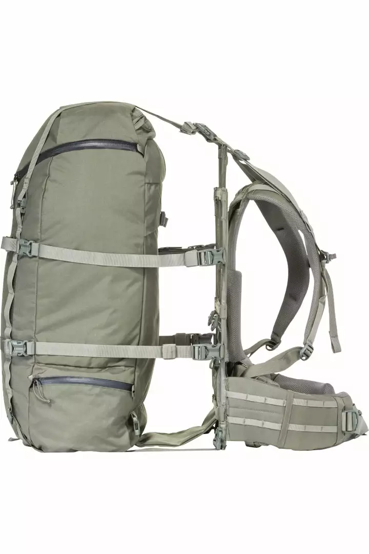 Mystery Ranch Selway 60 Bags And Packs 6 Mystery Ranch Selway 60 Bags And Packs