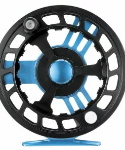Cheeky Launch Fly Reel