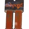 Fishpond Gear Strap - Closeout