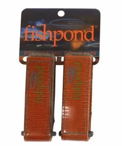 Fishpond Gear Strap - Closeout