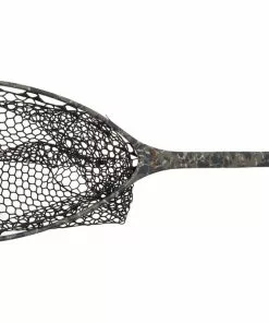 Fishpond Nomad Mid-Length Net