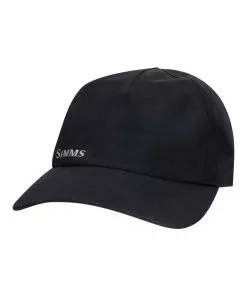Simms Gore-Tex Rain Cap Clothing