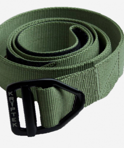 Kryptek Last Chance Belt
