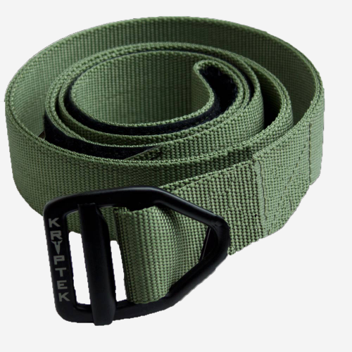Kryptek Last Chance Belt 3 Kryptek Last Chance Belt