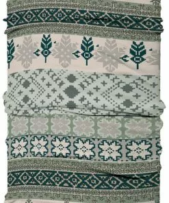 Buff Headwear Original Buff - Closeout Accessories