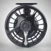 Seigler XBF (Xtra Big) Fly Reel Reels