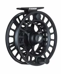 Reels Sage Spectrum Lt Fly Reel
