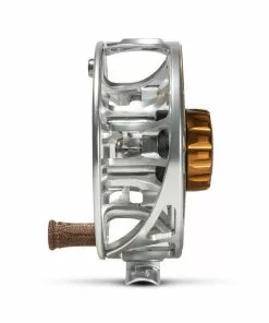 Reels Ross Animas Reel