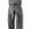Wading Orvis Women's Pro Waders