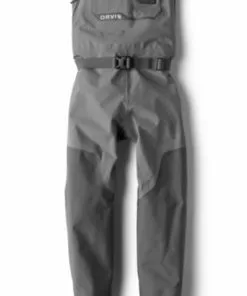 Wading Orvis Women's Pro Waders