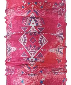 Buff Headwear Original Buff - Closeout Accessories