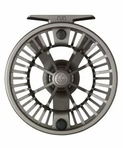 Redington Run Fly Reel
