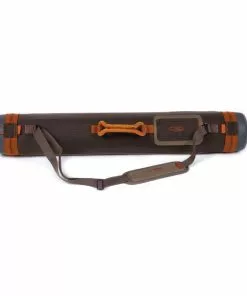 Bags And Packs Fishpond Jackalope Rod Tube Case