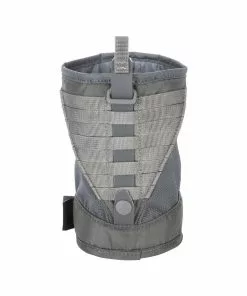 Simms Flyweight Bottle Holster - Small Accessories