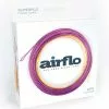 Airflo Superflo Power Taper Fly Line