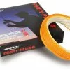 Airflo 40+ Extreme Distance Sink 5 Fly Line Lines