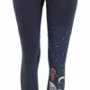 Simms Womens Bugstopper Legging
