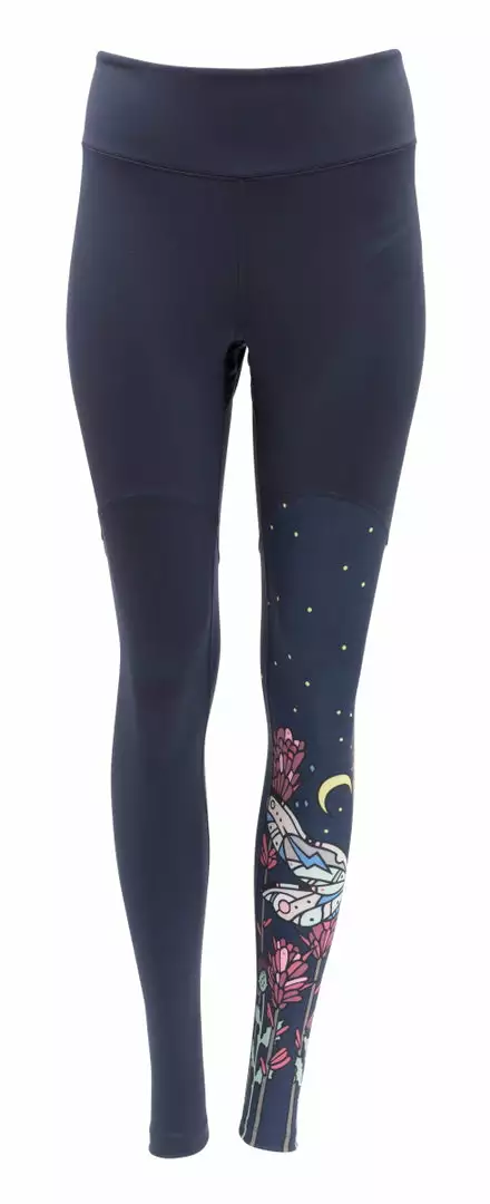 Simms Womens Bugstopper Legging 3 Simms Womens Bugstopper Legging