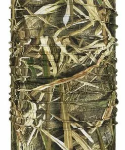 Buff Headwear Buff Coolnet Uv+ Accessories