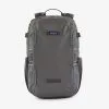 Patagonia Stealth Pack 30L Bags And Packs