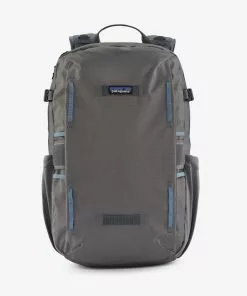 Patagonia Stealth Pack 30L Bags And Packs