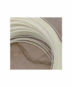 Wulff Long Belly Floating Line Lines