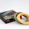Airflo Ridge Supple Tactical Trout - Closeout Lines