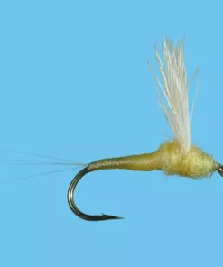 Solitude Comparadun Pmd (D130) 6-Pack