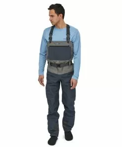 Patagonia Men's Swiftcurrent Waders Wading