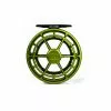 Reels Ross Limited Edition Evolution R Reel - Matte Olive