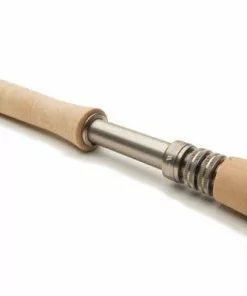 Winston Boron Iiix Fly Rod - 4wt 9'0" 4pc Demo Rods