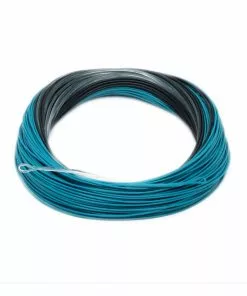 Rio Premier Fathom Cleansweep Sinking Line