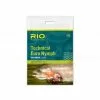 Rio Technical Euro Nymph