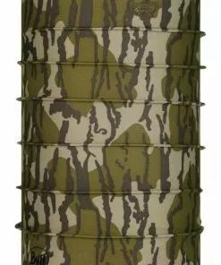 Buff Headwear Buff Coolnet Uv+ Accessories