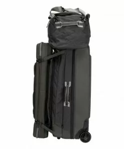 Simms Gts Roller - 110l Bags And Packs