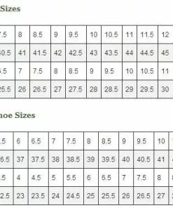 Orvis Women'S Encounter Wading Boots - Felt