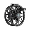 Hardy Fortuna Z Fly Reel - Limited Edition