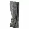 Orvis Men'S Upland Hunting Softshell Pants Clothing