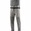 Simms G4 Zippered Waders S20 Wading