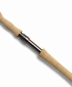 Orvis Clearwater Fly Rod