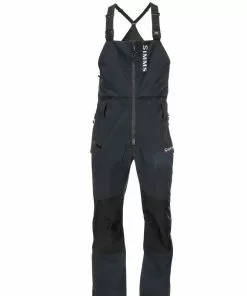 Simms Prodry Gore-Tex Bib