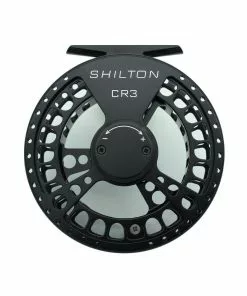 Spools Shilton CR Spool
