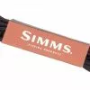 Accessories Simms Replacement Laces