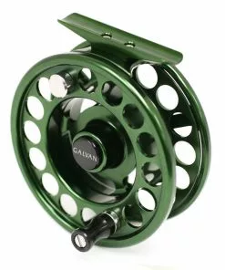 Spools Galvan Rush Light Spool