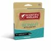 Scientific Anglers Sonar Stillwater Clear Emerger Tip Lines