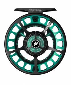 Reels Sage Spectrum Lt Fly Reel