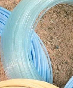 Wulff Bermuda Triangle Taper Intermediate Fly Line Lines