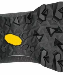 Clothing Hanwag Alverstone II GTX Boots