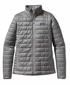 Clothing Patagonia Women's Nano Puff Jacket